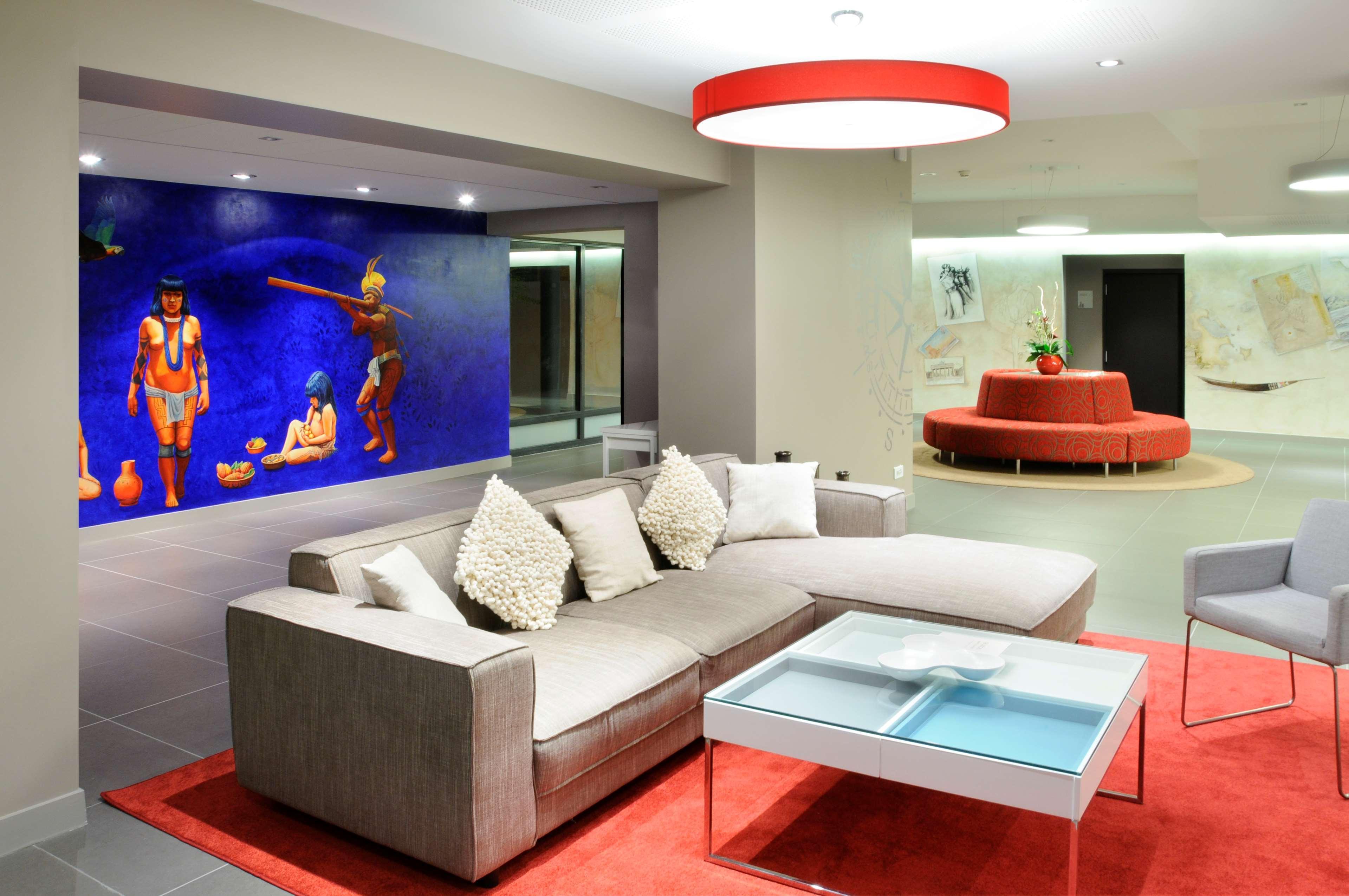 Best Western Plus Hotel & Spa De Шасьє Екстер'єр фото